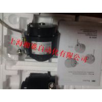 ͼhubner/HOG10D1024