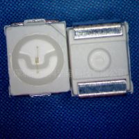 ҹӦ3528 led3528RGBƬԴ