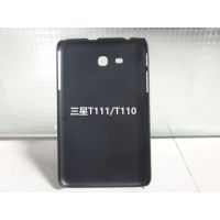 TAB 3 Lite T111ƽ屣T110ز