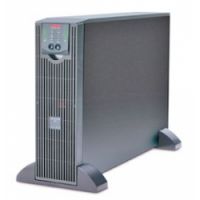 APCupsԴSURT 6000 XL//6KVA׼ͻȴ