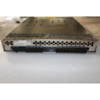 IBM P6 595/590 45D0579 DCA-BCVСͻԴFor 5797 5798