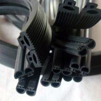 ܷPVC TPE Ŵܷ豸
