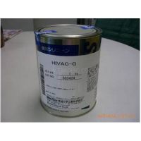 󻬼ԽSin Etsu ܷ֬HIVAC-G
