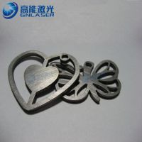 ܼGN-CFD3015ϵми豸1500wʽи
