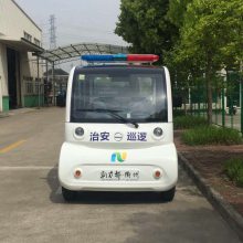 4綯۹⳵ ֵ綯۹⳵ 4 Ӳɫ