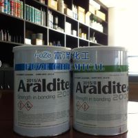 δ2015ṹ Araldite2015 2KG