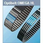 ӦOptibelt OMEGA HLܸͬŤͬ