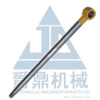 ṩھ ִR220-5͸ܳ