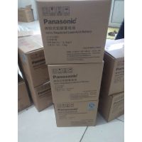 늳LC-P1217/12V17AH/USoUPSԭbƷ|һ