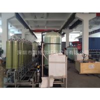 Pall DTROĤ DTO75-650 DTĤ|Һ|ŷŴ