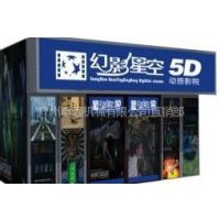 5D***бϣӰǿղ***ѣۺ