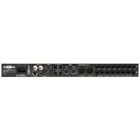 Tc electronic Studio Konnekt 48 ¼Ƶ豸