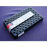ԭװȺ⼤Oclaro635638nm 700mW HL63193MG ģ
