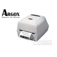 ܴ  ARGOX CP-2140 ӡ