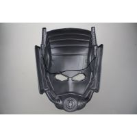 漫威-超级英雄 蚁人面具 Ant-Man