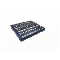 ϺӦSoundcarft/Ӣ MPMI12/2