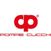 POMPE CUCCHͳֱ