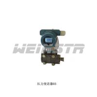 ӦweinstrǱWG1151/3051ѹ