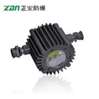 供应【正安防爆】DGS24/127L(C)隔爆型LED巷道灯