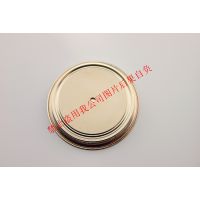 5STP17F2001ABBƽ徧բģ鵥