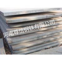 S355k2ŷṹ/ֻ/иӹ/S355k2