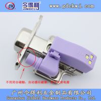 LED ɵڿɸӦ ǿŴLEDB-28A ҹӦ