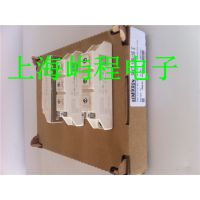 skkt106/16e德国进口西门康双向塑料封装可控硅 量大优惠 可开发票