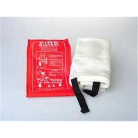 天纳防火(图),石棉灭火毯,灭火毯