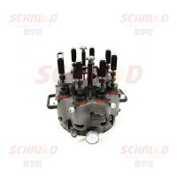 Èø¶û¸£SCHAAFÊÖ¶¯ÒºÑ¹±Ã