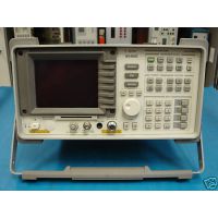 +HP8596E/HP8596EƵ׷Ǽ۸