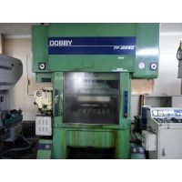 ձ崲,˫еרҵ۶ձ崲,ձɽDOBBYٳ崲FP-45-SW-