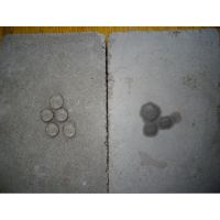 ŨͿʩͿˮŻݴȫ