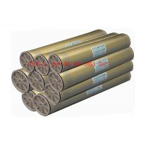 DOWĤSW30-2540ϺˮĤ