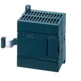 西门子代理商出售现货通讯处理器 CP243-1 6GK7243-1EX01-0XE0