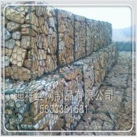 ֱпʯ  PVCʯ  ̬ʯ  Gabion  ʯ