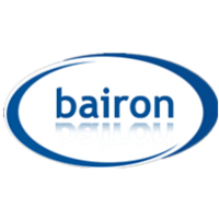 �ӱ����ڰ�װ�������޹�˾