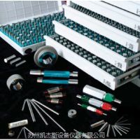 Meyer Gage | 美国进口 | 光滑圆柱 | 塞规环规 | Pin规