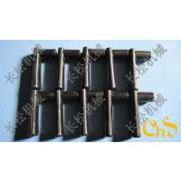 SD32  ֱ195-43-41560 SD22ܳɸ 