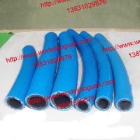 优质HG/T2183 耐稀酸碱橡胶软管-欢迎订购