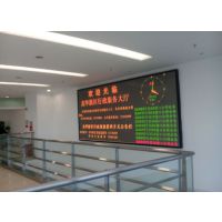 f3.75ڵ˫ɫ LED鱨