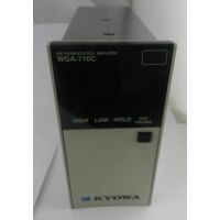 WGA-710CŴ