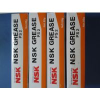 ***NSK PS2***ɫ֬߾SН(rn)֬zU(do)܉(rn)