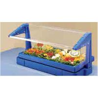 ƷӦ 5FBRT CAMBRO ๦ʳƷ