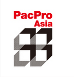 PacPro Asia 2015 国际包装材料生产及加工工业展览会