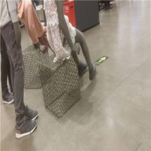 �ְ���@�̳�չʾ���øְ���@�̳�չʾ���øְ������