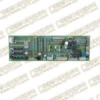  µ˹SPBC-III GCA GAA GBA26800KX1