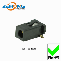 ӦDC-096AʽDCԴŵǳ2.0