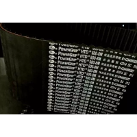 Ǵͬgates PowerGrip 8YU-1440 8YU-1456 8YU-1520