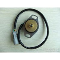 ӦСھPC220-8ԭװطɻе