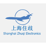 上海住歧电子科技有限公司